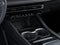 2027 Chevrolet Traverse FWD LT