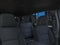 2027 Chevrolet Traverse FWD LT