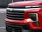 2027 Chevrolet Traverse FWD High Country