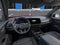 2027 Chevrolet Traverse FWD High Country