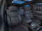 2027 Chevrolet Traverse FWD High Country