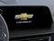 2027 Chevrolet Traverse FWD High Country