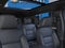 2027 Chevrolet Traverse FWD High Country