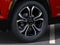 2027 Chevrolet Traverse FWD High Country