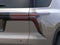 2027 Chevrolet Traverse AWD Z71