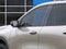 2027 Chevrolet Traverse AWD Z71