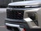 2027 Chevrolet Traverse AWD Z71