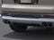 2027 Chevrolet Traverse AWD Z71