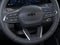2027 Chevrolet Traverse AWD Z71