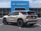 2027 Chevrolet Traverse AWD Z71