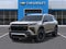 2027 Chevrolet Traverse AWD Z71