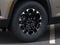 2027 Chevrolet Traverse AWD Z71