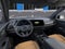 2027 Chevrolet Traverse AWD Z71