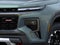 2027 Chevrolet Traverse AWD Z71