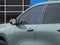 2027 Chevrolet Traverse AWD Z71