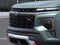 2027 Chevrolet Traverse AWD Z71