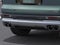 2027 Chevrolet Traverse AWD Z71