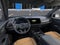 2027 Chevrolet Traverse AWD Z71