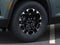 2027 Chevrolet Traverse AWD Z71