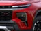 2027 Chevrolet Traverse AWD Z71
