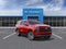 2027 Chevrolet Tahoe High Country