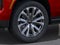 2027 Chevrolet Tahoe High Country