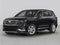 2025 Cadillac XT6 FWD Premium Luxury