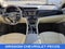 2025 Cadillac XT6 FWD Premium Luxury