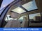 2025 Cadillac XT6 FWD Premium Luxury