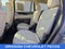 2025 Cadillac XT6 FWD Premium Luxury