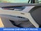 2025 Cadillac XT6 FWD Premium Luxury
