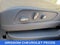 2025 Cadillac XT6 FWD Premium Luxury