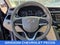 2025 Cadillac XT6 FWD Premium Luxury