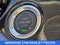 2025 Cadillac XT6 FWD Premium Luxury