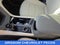 2025 Cadillac XT6 FWD Premium Luxury