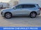 2025 Cadillac XT6 FWD Premium Luxury