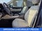 2025 Cadillac XT6 FWD Premium Luxury