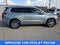 2025 Cadillac XT6 FWD Premium Luxury