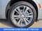 2025 Cadillac XT6 FWD Premium Luxury