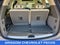 2025 Cadillac XT6 FWD Premium Luxury