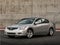 2010 Nissan Altima 2.5 S