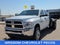 2012 RAM 3500 ST