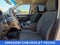 2012 RAM 3500 ST