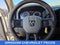 2012 RAM 3500 ST