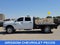 2012 RAM 3500 ST