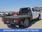 2012 RAM 3500 ST