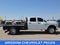 2012 RAM 3500 ST
