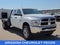 2012 RAM 3500 ST
