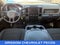 2012 RAM 3500 ST