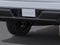 2026 Chevrolet Silverado 1500 Work Truck